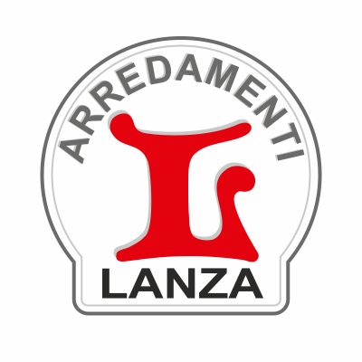 ARREDAMENTI LANZA